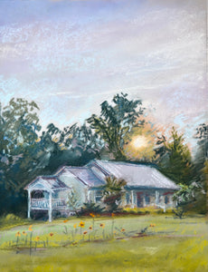 House Commission