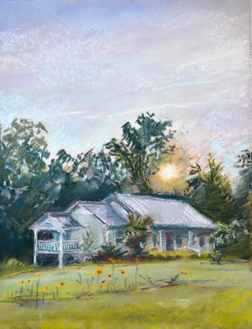 House Commission